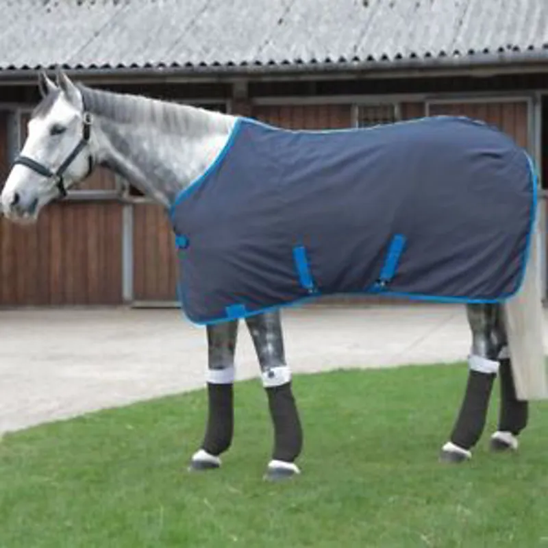 Shires Premium Stable Dust Sheet 